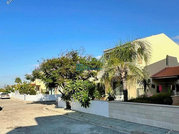 2 bedroom detached house for sale pervolia larnaca 7819833 image 10670238