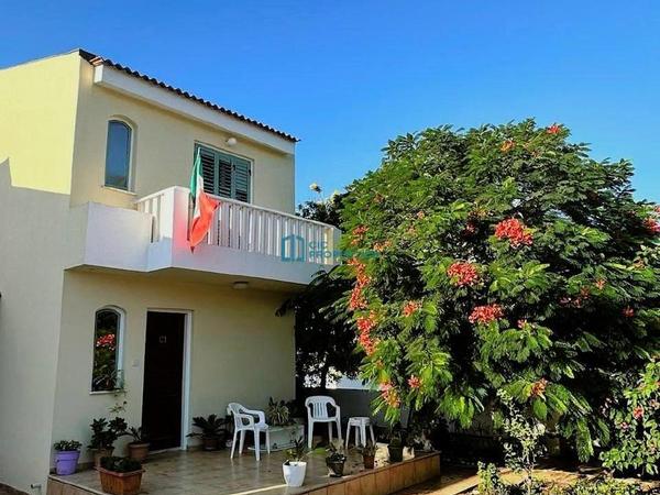 2 bedroom detached house for sale pervolia larnaca 7819833 image 10670239