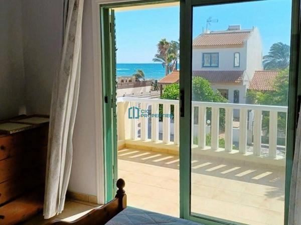 2 bedroom detached house for sale pervolia larnaca 7819833 image 10670240