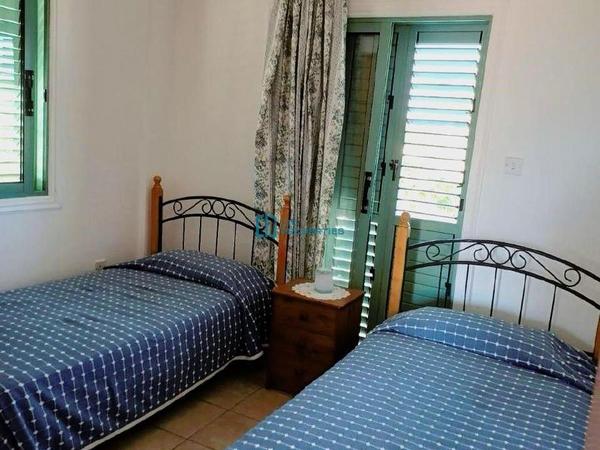 2 bedroom detached house for sale pervolia larnaca 7819833 image 10670241