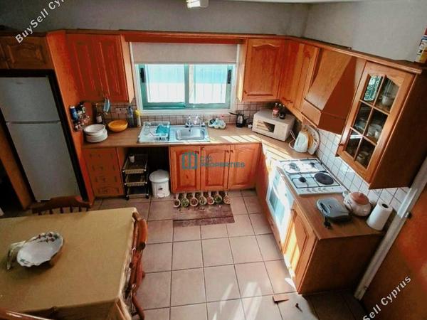 2 bedroom detached house for sale pervolia larnaca 7819833 image 10670242