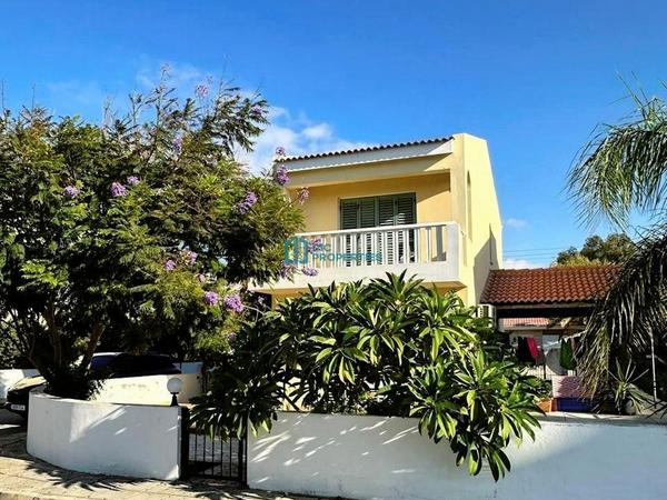 2 bedroom detached house for sale pervolia larnaca 7819833 image 10670243