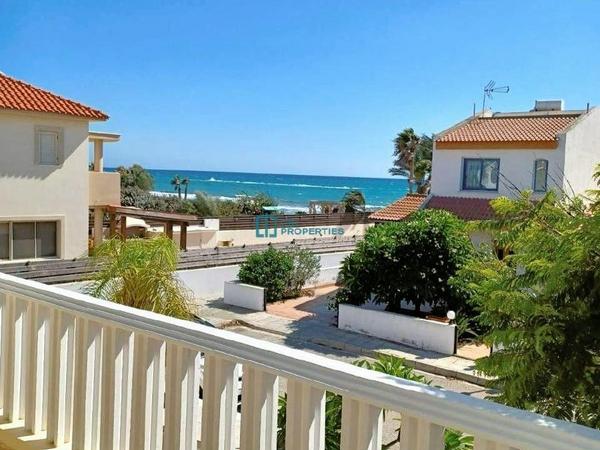 2 bedroom detached house for sale pervolia larnaca 7819833 image 10670244