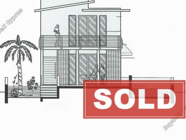 2 bedroom detached house sold oroklini larnaca 211833 image 44643