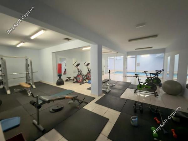2 bedroom ground floor apartment for rent pyla larnaca 8374833 image 14939283