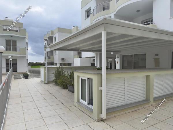 2 bedroom ground floor apartment for rent pyla larnaca 8374833 image 14939289