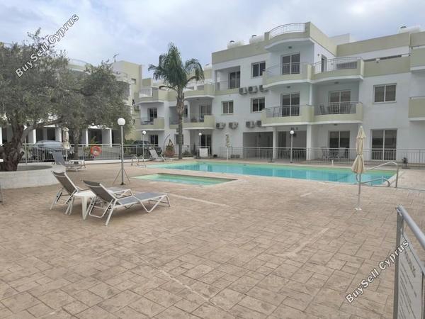 2 bedroom ground floor apartment for rent pyla larnaca 8374833 image 14939292