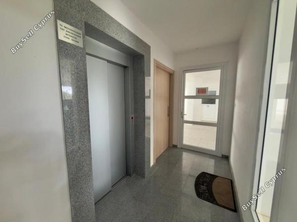 2 bedroom ground floor apartment for rent pyla larnaca 8374833 image 14939293