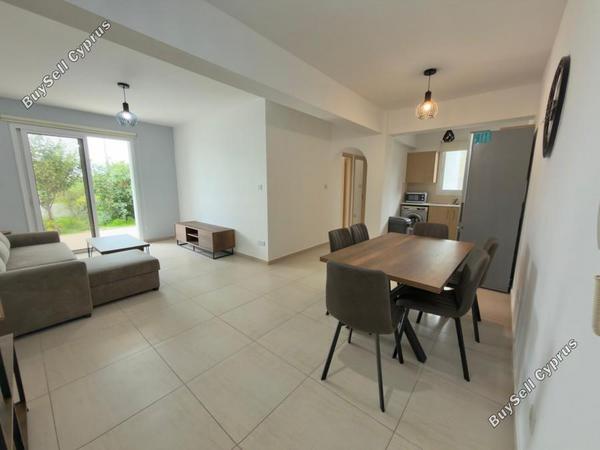 2 bedroom ground floor apartment for rent pyla larnaca 8374833 image 14939295