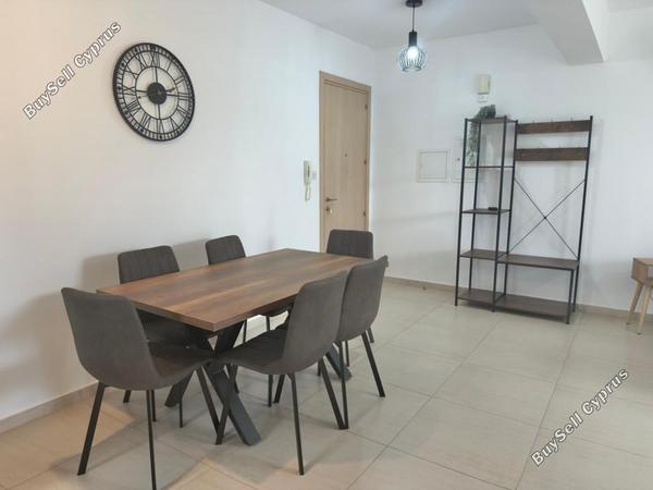 2 bedroom ground floor apartment for rent pyla larnaca 8374833 image 14939299