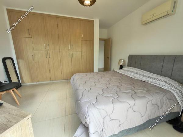 2 bedroom ground floor apartment for rent pyla larnaca 8374833 image 14939305