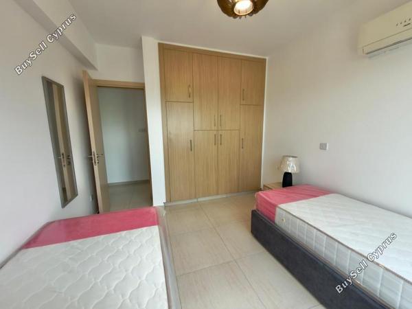 2 bedroom ground floor apartment for rent pyla larnaca 8374833 image 14939311