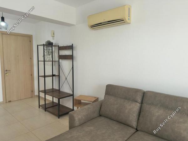 2 bedroom ground floor apartment for rent pyla larnaca 8374833 image 14939315