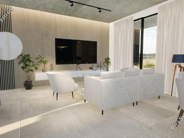 2 bedroom ground floor apartment for sale latsia nicosia 8191833 image 14438738