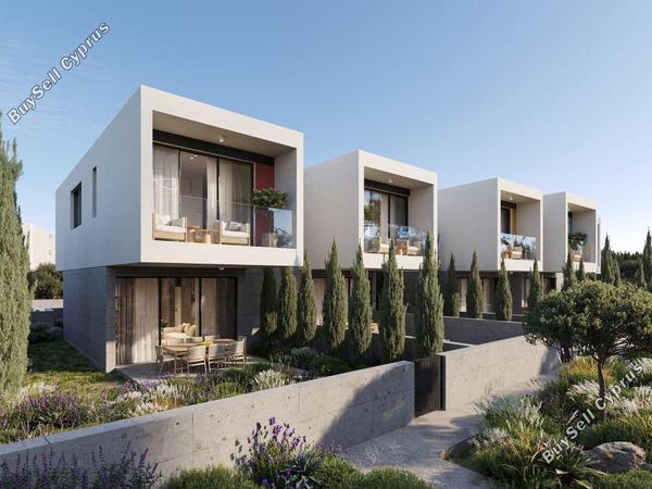 2 bedroom maisonette for sale tombs of the kings paphos 8336833 image 14336617