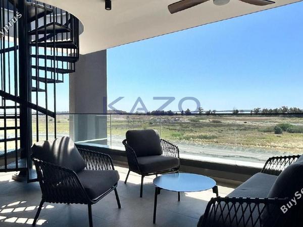 2 bedroom penthouse for rent tserkezoi limassol 8710833 image 16272027