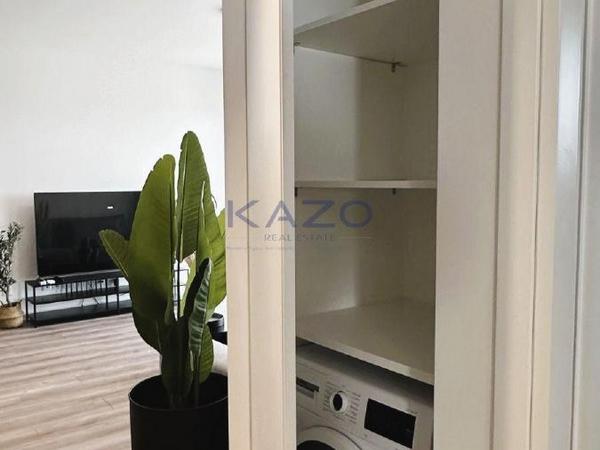 2 bedroom penthouse for rent tserkezoi limassol 8710833 image 16272034