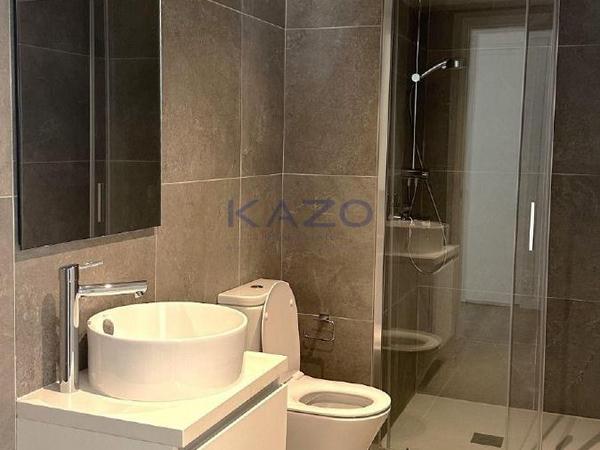 2 bedroom penthouse for rent tserkezoi limassol 8710833 image 16272041