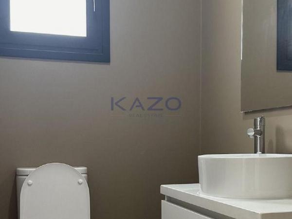 2 bedroom penthouse for rent tserkezoi limassol 8710833 image 16272044