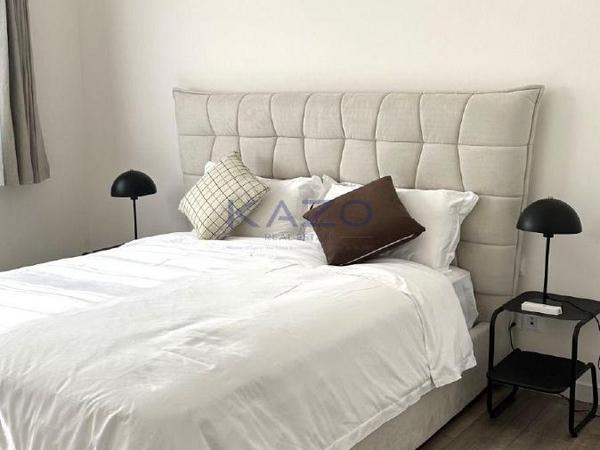 2 bedroom penthouse for rent tserkezoi limassol 8710833 image 16272046