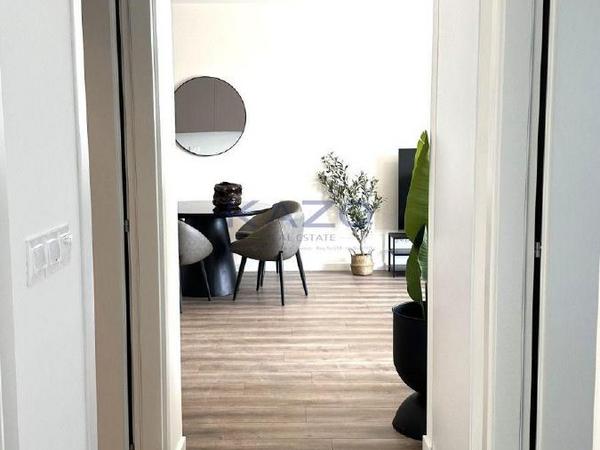 2 bedroom penthouse for rent tserkezoi limassol 8710833 image 16272048
