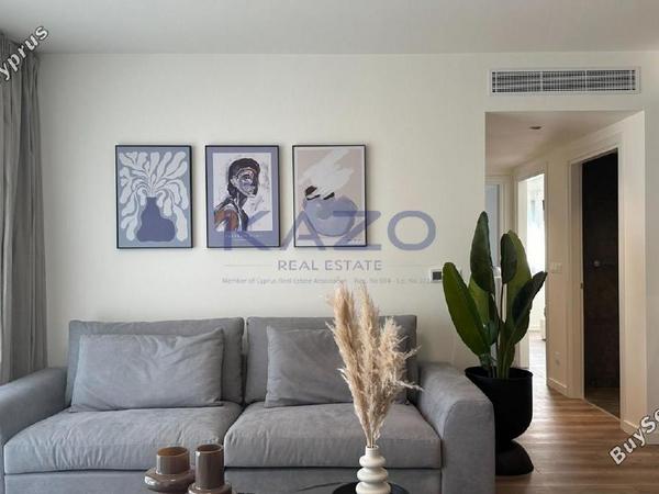 2 bedroom penthouse for rent tserkezoi limassol 8710833 image 16272050