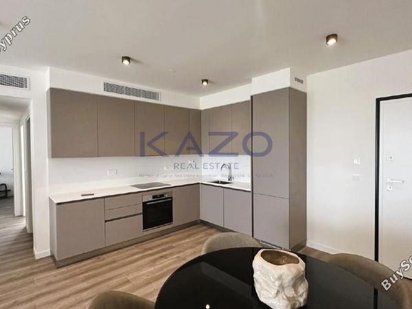 2 bedroom penthouse for rent tserkezoi limassol 8710833 image 16272051