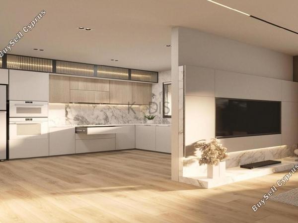 2 bedroom penthouse for sale aglantzia nicosia 7921833 image 12197946