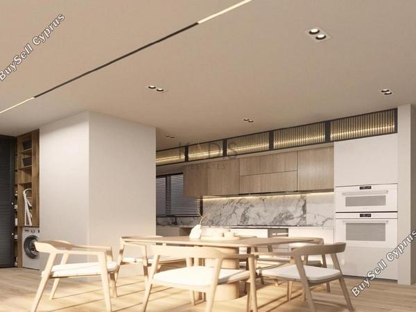 2 bedroom penthouse for sale aglantzia nicosia 7921833 image 12197947