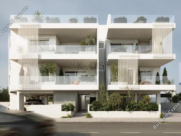2 bedroom penthouse for sale aglantzia nicosia 7921833 image 12197956