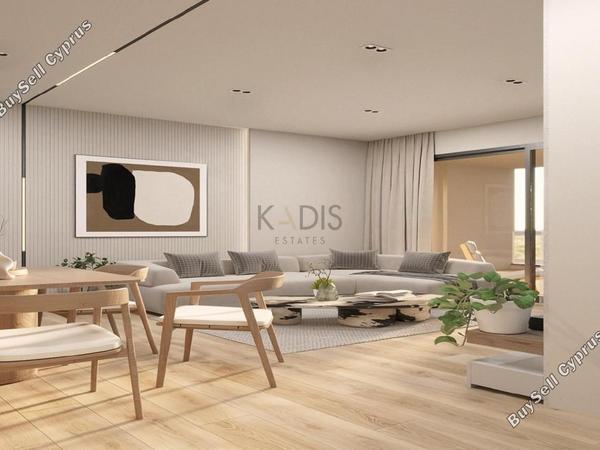 2 bedroom penthouse for sale aglantzia nicosia 7921833 image 12197958