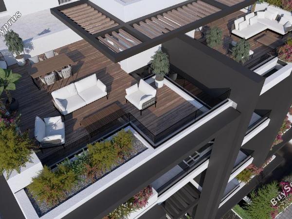 2 bedroom penthouse for sale aradippou larnaca 8607833 image 15779684