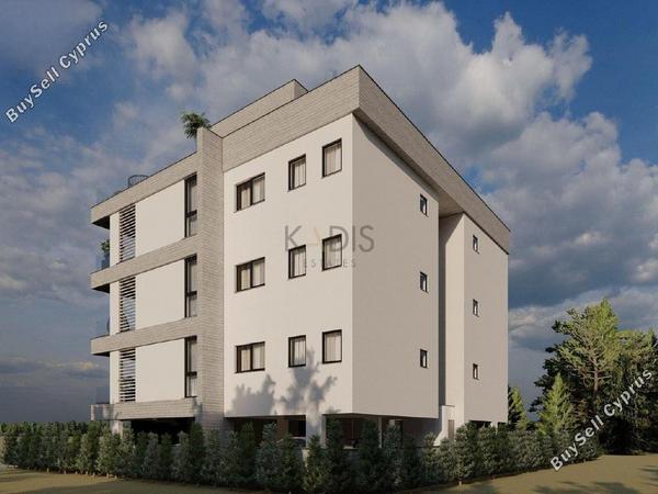 2 bedroom penthouse for sale mesa gitonia limassol 1724833 image 7041466