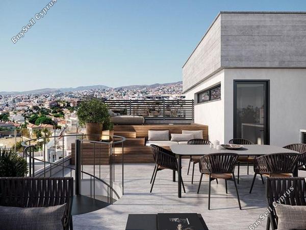 2 bedroom penthouse for sale mesa gitonia limassol 1724833 image 7041470
