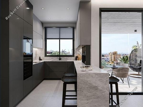 2 bedroom penthouse for sale mesa gitonia limassol 1724833 image 7041473