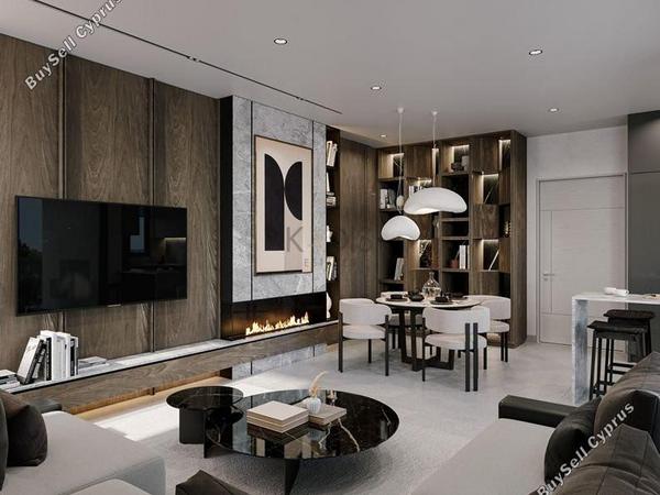 2 bedroom penthouse for sale mesa gitonia limassol 1724833 image 7041477