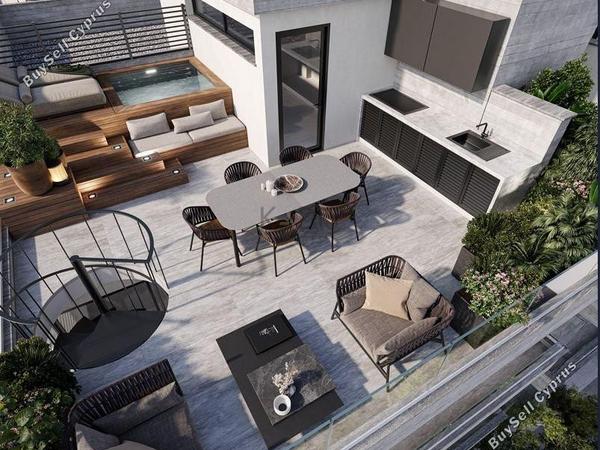 2 bedroom penthouse for sale mesa gitonia limassol 1724833 image 7041481