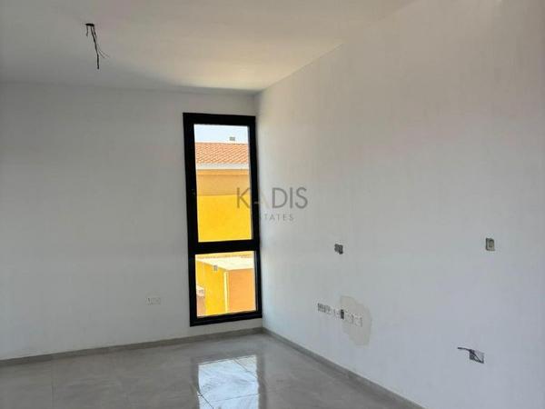 2 bedroom penthouse for sale mesa gitonia limassol 1724833 image 7041487