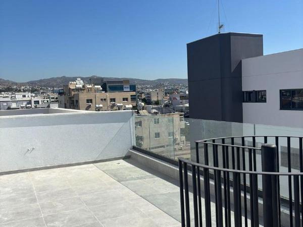 2 bedroom penthouse for sale mesa gitonia limassol 1724833 image 7041489