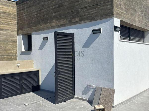 2 bedroom penthouse for sale mesa gitonia limassol 1724833 image 7041491