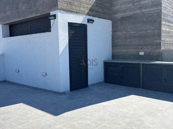 2 bedroom penthouse for sale mesa gitonia limassol 1724833 image 7041494