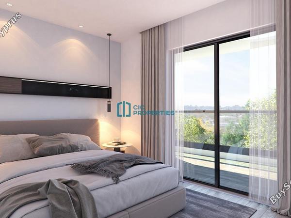 2 bedroom penthouse for sale oroklini larnaca 7852833 image 16001547