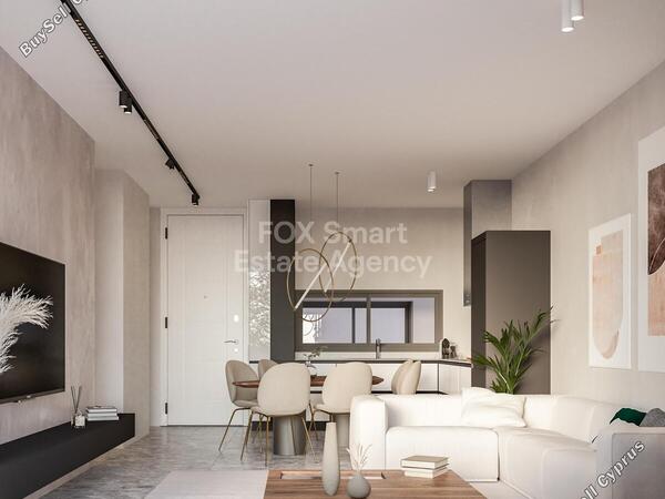 2 bedroom penthouse for sale paralimni famagusta 1329833 image 2455546