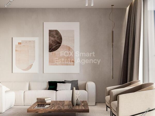 2 bedroom penthouse for sale paralimni famagusta 1329833 image 2455550