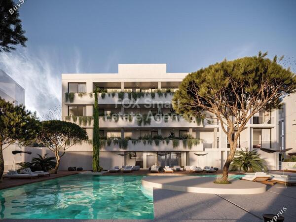 2 bedroom penthouse for sale paralimni famagusta 1329833 image 2455554