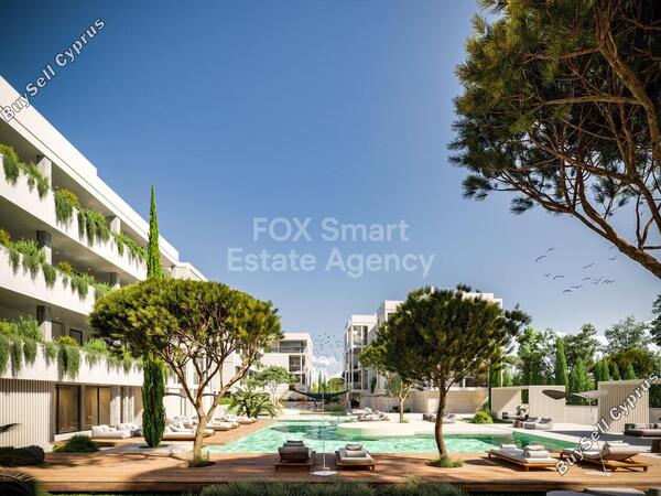 2 bedroom penthouse for sale paralimni famagusta 1329833 image 2455558