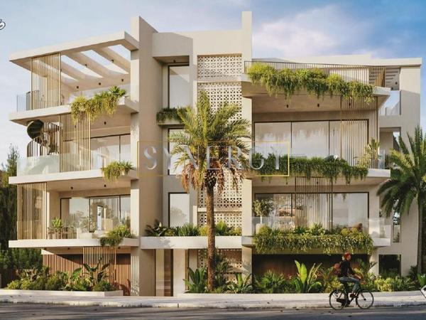 2 bedroom penthouse for sale strovolos nicosia 7847833 image 10822557