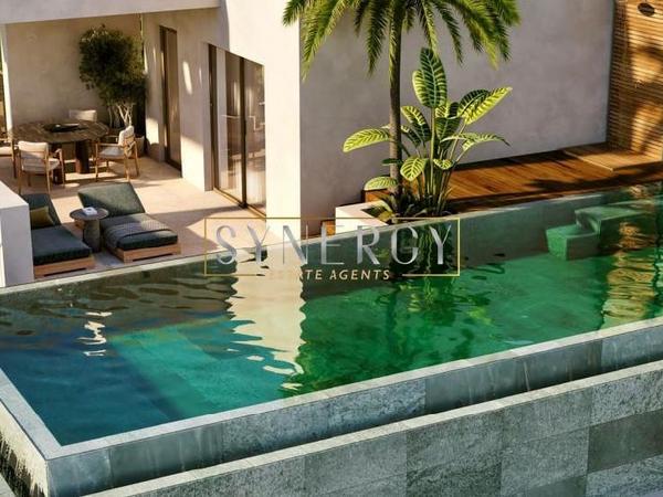 2 bedroom penthouse for sale strovolos nicosia 7847833 image 10822559