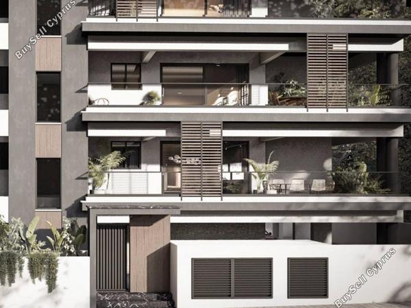 2 bedroom penthouse for sale verengaria limassol limassol 7735833 image 10174071