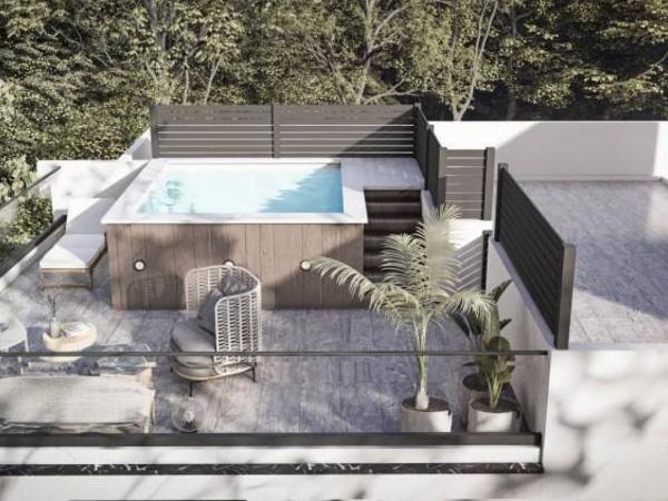 2 bedroom penthouse for sale verengaria limassol limassol 7735833 image 10174075